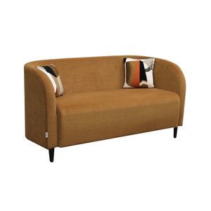 canapé contemporain 1
