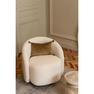 fauteuil contemporain 1