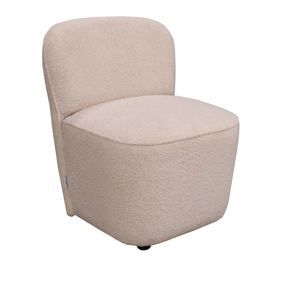fauteuil contemporain 1