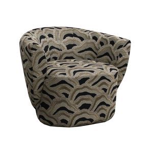 fauteuil contemporain 1