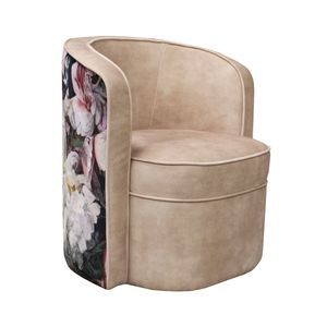 fauteuil contemporain 1
