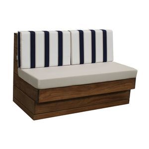 banquette modulable 1