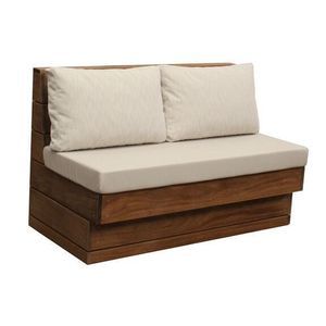 banquette modulable 1
