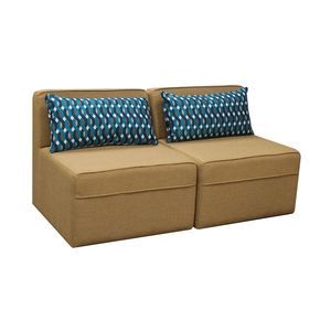 banquette modulable 1