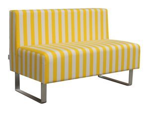 banquette modulable 1