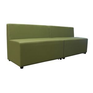 banquette modulable 1