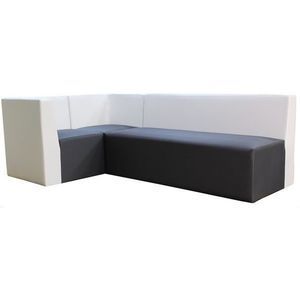 canapé modulable 1