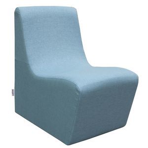 chauffeuse contemporaine 1