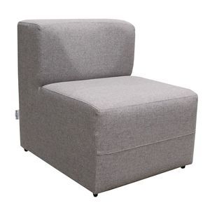 chauffeuse contemporaine