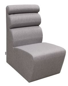 chauffeuse contemporaine 1