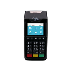 terminal de paiement sans fil 1