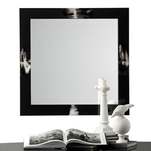 miroir mural