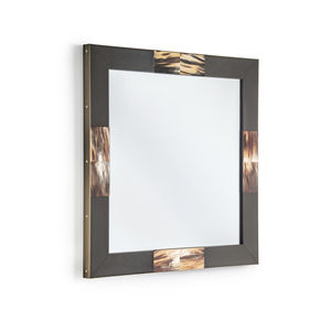 miroir mural