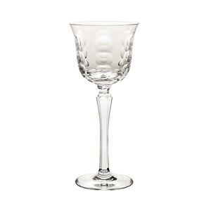 verre à vin