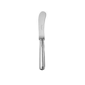 couteau à beurre avec lame en métal 1