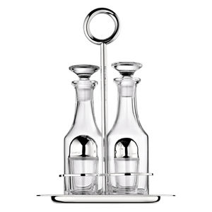 huilier & vinaigrier professionnel