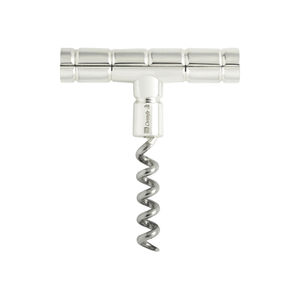 tire-bouchon professionnel