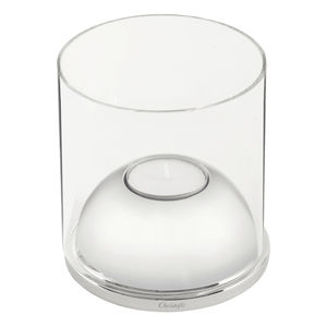 verre à cocktail 1