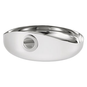 bol en inox
