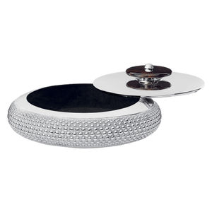 boîte à bijoux