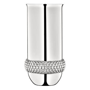 vase contemporain