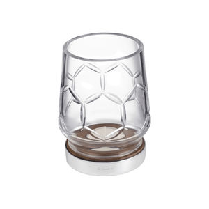 vase contemporain