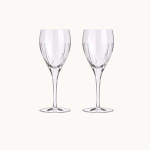 verre à vin