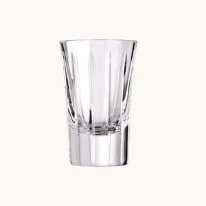 verre à vodka