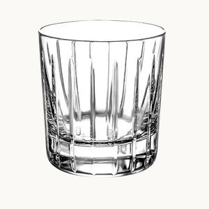 verre à cocktail 1