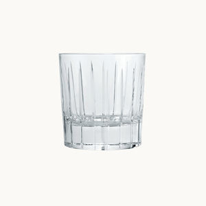 verre à cocktail 1