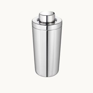 shaker professionnel 1