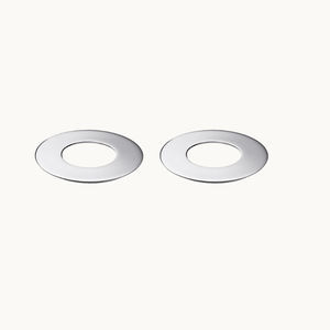 sous-verre en inox 1