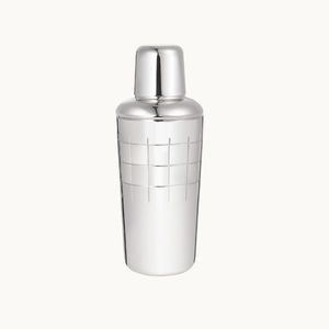 shaker professionnel 1