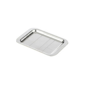 plateau de service en coquillages 1