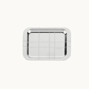 plateau de service en coquillages 1