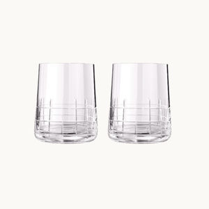 verre de service 1