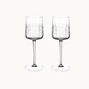 verre à vin 1