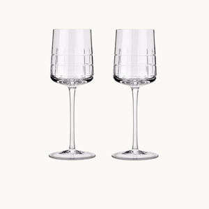 verre à vin 1