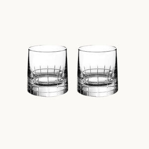 verre à Whisky