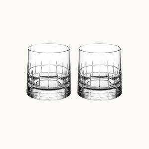 verre à Whisky