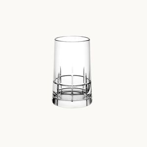 verre à vodka 1