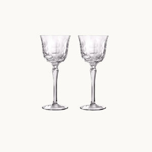 verre à vin 1