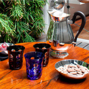 verre pour bar