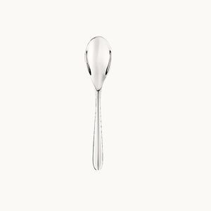 couvert en inox 1