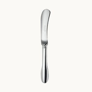 couteau à beurre avec lame en métal 1