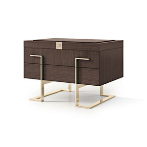 commode contemporaine