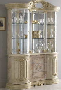 vaisselier de style 1