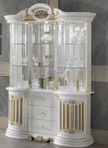 vaisselier de style 1
