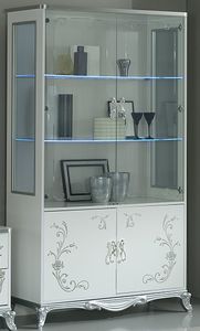 vaisselier de style 1