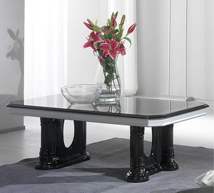 table basse de style